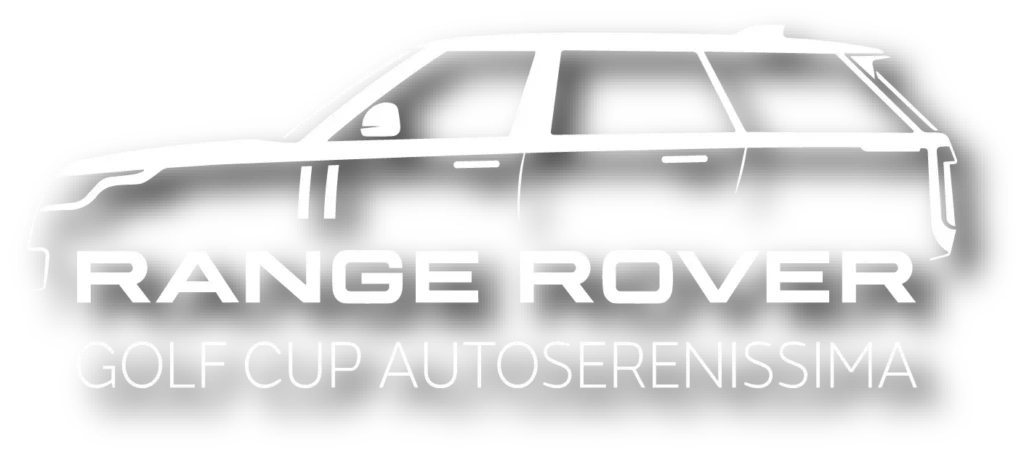 Golf Cup Autoserenissima 2024